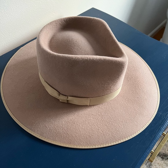 Women’s Size L - Lack of Color Coco Rancher - Picture 1 of 4